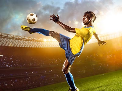 汽车城邮轮对战格林斯伯勒蜂群CCTV直播